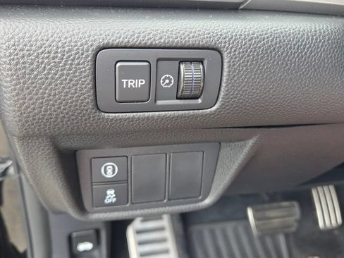 Used 2022 Honda Accord Sport image 27