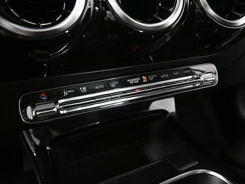 Used 2019 Mercedes-Benz A 220 A 220 image 14