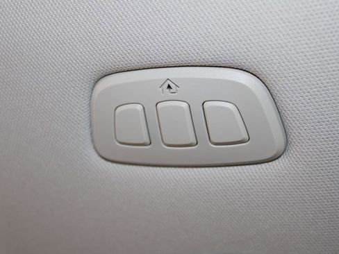 New 2026 Lincoln Nautilus Reserve image 53