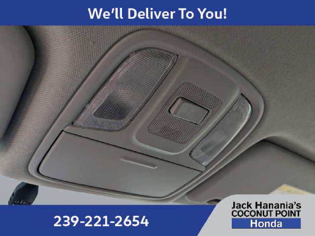 Used 2019 Kia Niro LX FWD image 22