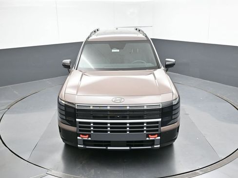 New 2026 Hyundai Palisade XRT Pro AWD/4WD image 24