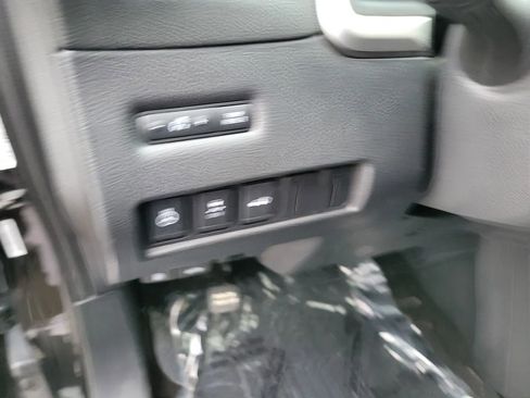 Used 2018 Nissan Murano SL image 23