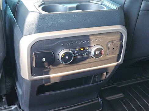 Certified 2022 Ford Expedition XLT AWD/4WD image 18