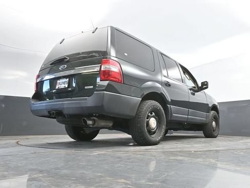 Used 2016 Ford Expedition XL AWD/4WD image 37