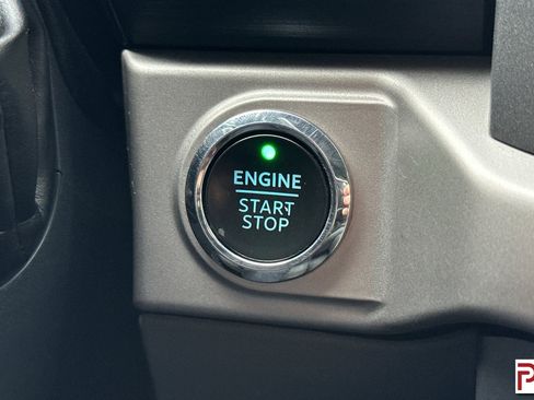 Used 2022 Ford F150 XLT w/ Equipment Group 302A High image 26