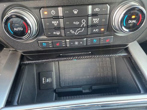 Used 2021 Ford F350 Platinum image 20