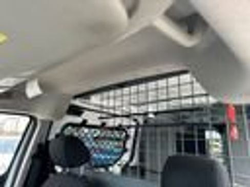 Used 2020 Ford Transit Connect XL FWD image 17