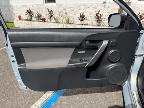 Used 2014 Scion tC 10 Series FWD image 36