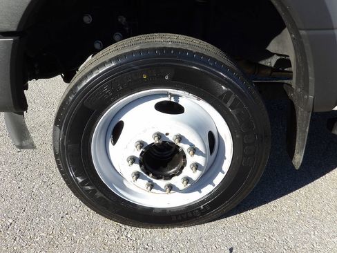 Used 2020 Ford F450 XL w/ Power Equipment Group image 52