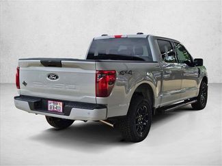 New 2026 Ford F150 XLT AWD/4WD video 2