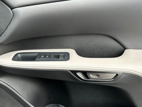 Certified 2025 Lexus RX 350 Premium Plus image 19