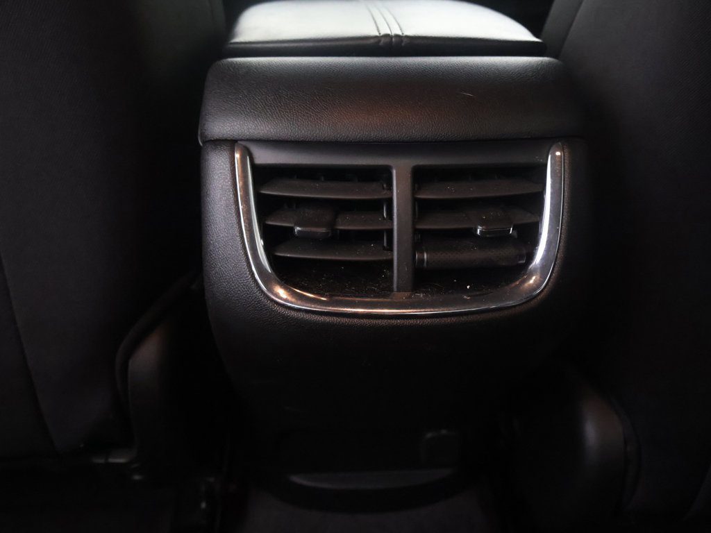 Used 2024 Chevrolet Malibu LT FWD image 45