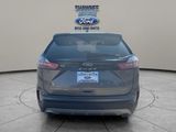 Used 2022 Ford Edge Titanium image 6