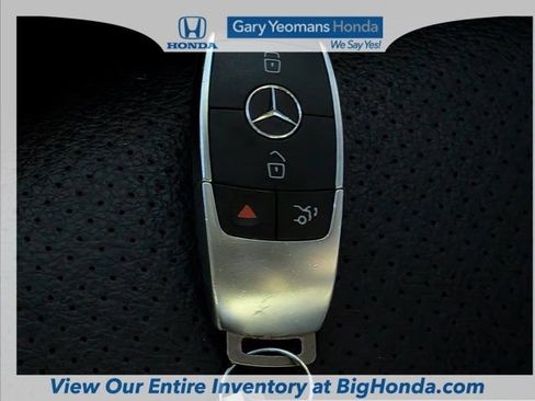 Used 2021 Mercedes-Benz GLC 300 image 34