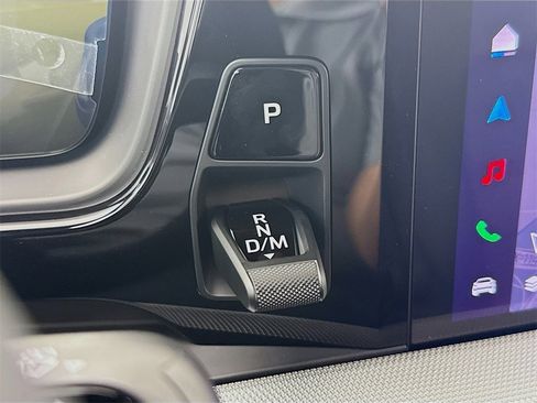 New 2026 Porsche Cayenne E-Hybrid Coupe image 21