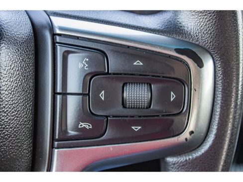 Used 2020 Chevrolet Silverado 2500 LT w/ Remote Start Package AWD/4WD image 39