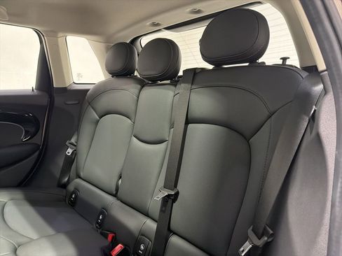 Used 2024 MINI Cooper S image 20