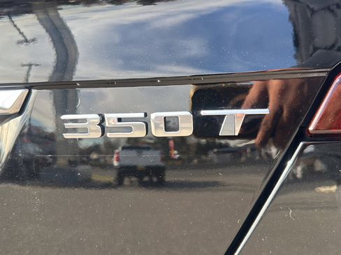 Used 2024 Cadillac CT5 Premium Luxury w/ Climate Package image 44