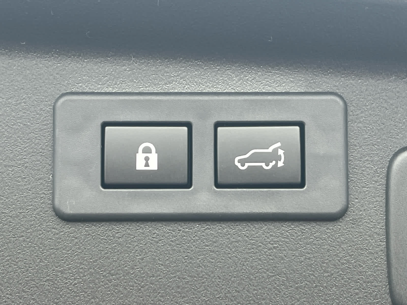 New 2026 Subaru Outback Limited XT AWD/4WD image 24