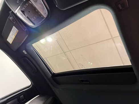 Used 2020 Dodge Charger GT w/ Plus Group image 17