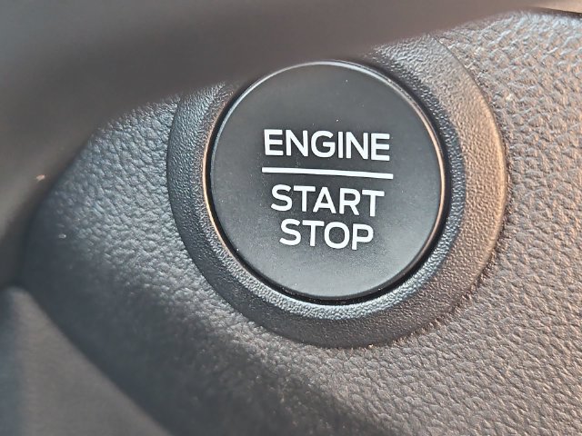 Used 2026 Ford Escape Active FWD image 23