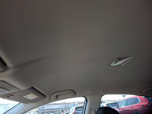 Used 2021 Honda Civic LX image 17