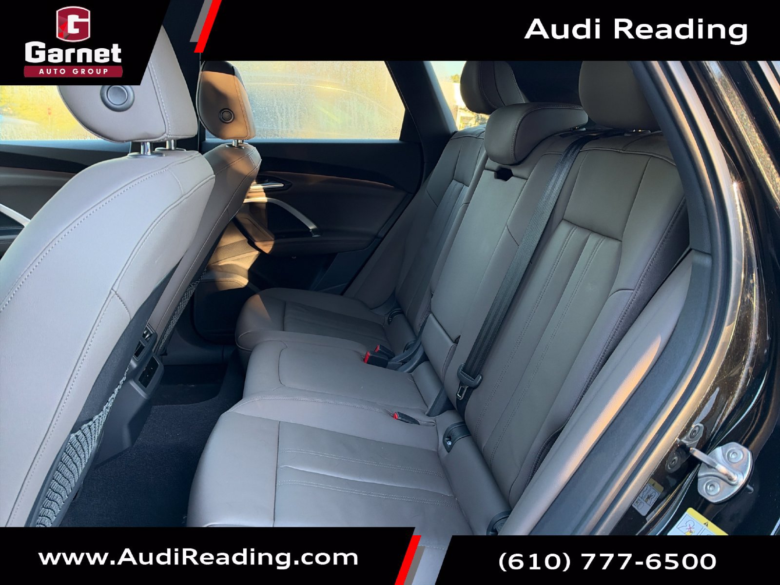 Certified 2025 Audi Q5 Premium AWD/4WD image 15