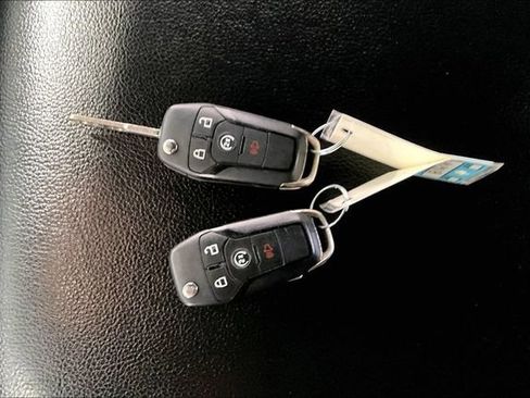 Used 2019 Ford F150 XLT w/ Equipment Group 302A Luxury image 37