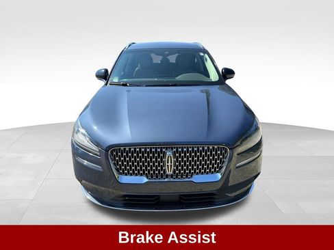 Used 2022 Lincoln Corsair FWD image 10
