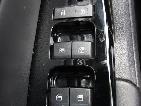 Used 2024 Kia Sportage X-Line AWD/4WD image 24