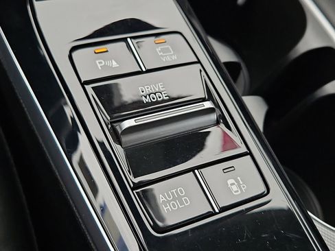 Used 2022 Hyundai Sonata Limited FWD image 28