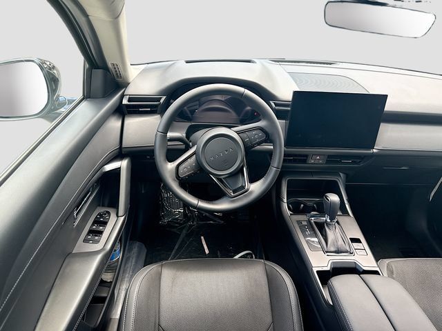 New 2026 MAZDA CX-5 Preferred AWD/4WD image 23