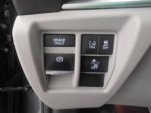 Used 2017 Acura MDX SH-AWD image 21