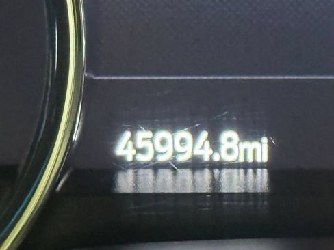Used 2021 Ford F250 Lariat AWD/4WD image 43