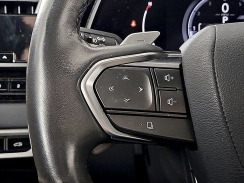 Certified 2024 Lexus RX 350 Premium Plus image 25