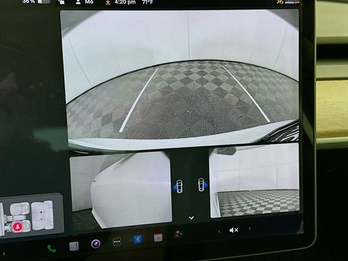 Used 2019 Tesla Model 3 Long Range image 21