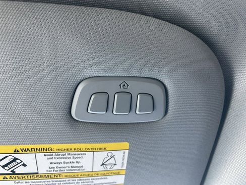 Used 2024 Ford F250 Lariat w/ Tremor Off-Road Package image 55