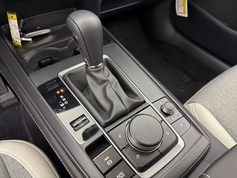 New 2026 MAZDA CX-30 AWD 2.5 S image 22