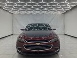 Used 2016 Chevrolet Malibu LT w/ Leather Package image 5