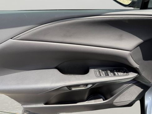 Certified 2024 Lexus RX 350 Premium w/ Accessory Package (Z1) AWD/4WD image 9