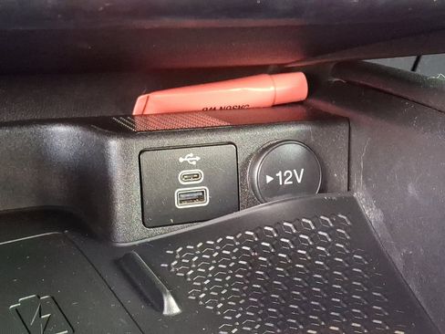 Certified 2023 Ford Bronco Sport Big Bend w/ Convenience Package image 23