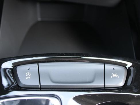 New 2026 Chevrolet Trax LT w/ Driver Confidence Package FWD image 47