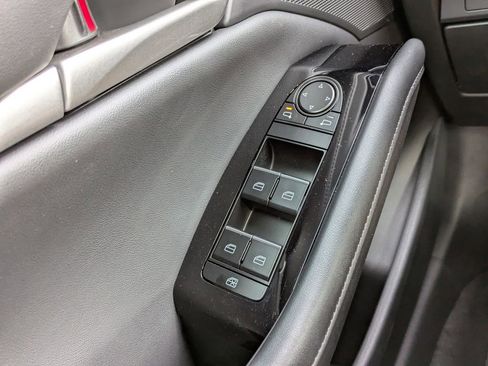 New 2026 MAZDA MAZDA3 s image 24