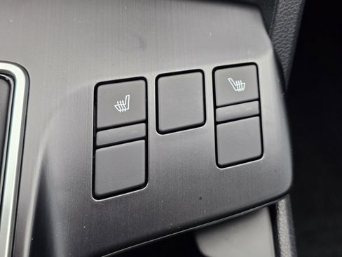 New 2026 Kia Sportage LX image 11