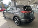 Used 2016 Toyota RAV4 LE image 6