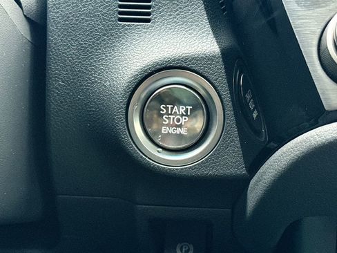 New 2025 Lexus ES 350 F Sport image 18