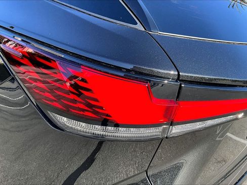 New 2026 Lexus RX 350 Premium FWD image 12