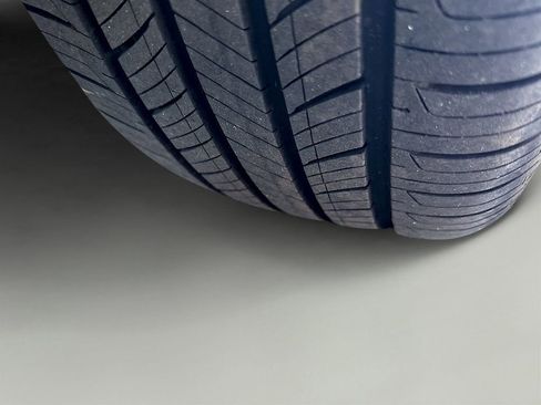 Used 2023 Honda Accord LX image 15