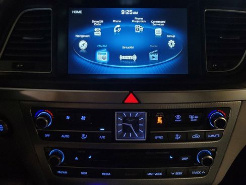 Used 2019 Genesis G80 3.8 w/ Ultimate Package 03 RWD image 25