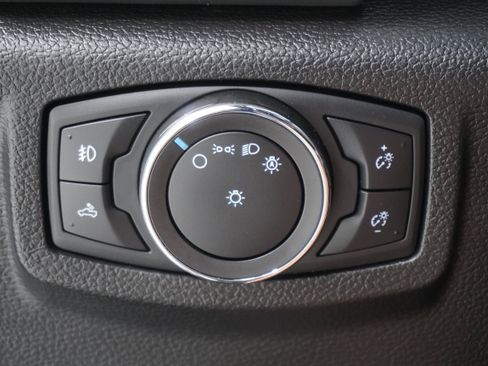 Used 2021 Ford F350 Platinum image 32